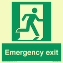 emergency-exit-with-running-man-facing-right~
